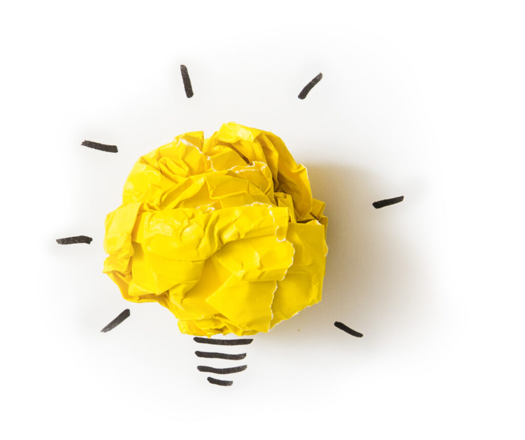 content marketing